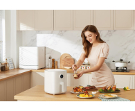 Xiaomi Mi Smart Air Fryer 3.5L - 1026168 - zdjęcie 8